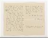 (SCIENTISTS.) Group of 17 letters from physicists and other scientists to Paul Hertz, in German,
